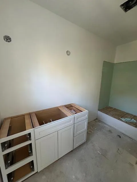 Holiday home 221 Cordillo Parkway