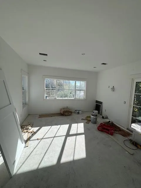 221 Cordillo Parkway Holiday home Hilton Head Island