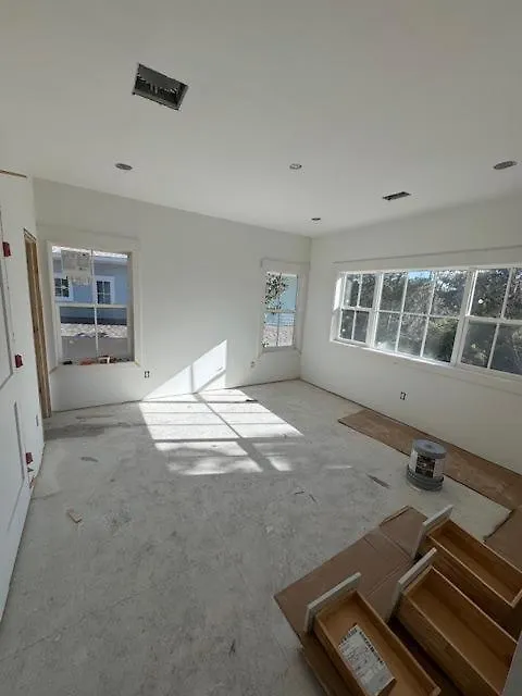 221 Cordillo Parkway * Hilton Head Island