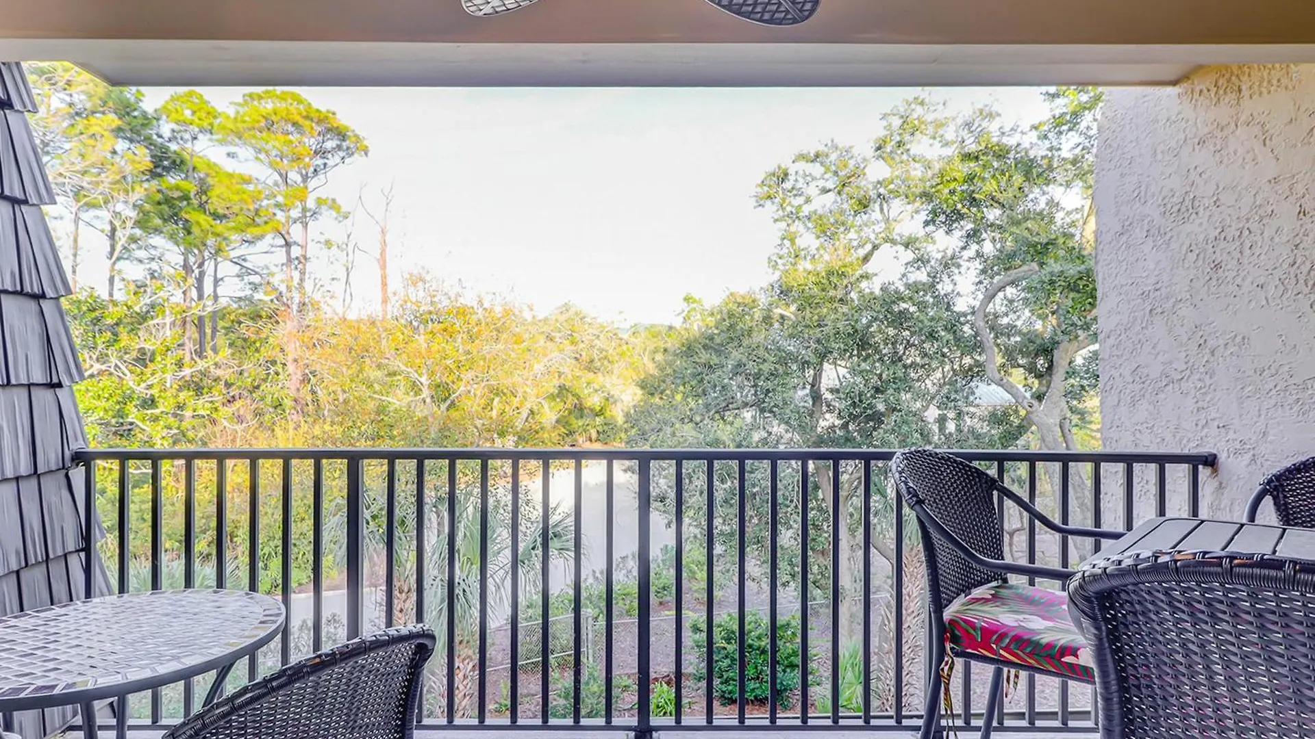 Island Club 3 Hilton Head Island