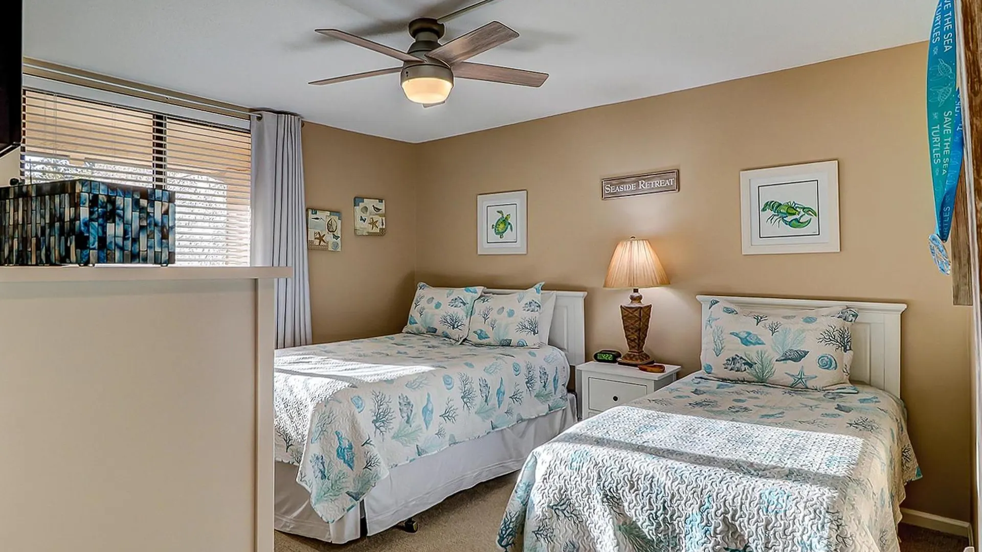 Island Club 3 * Hilton Head Island
