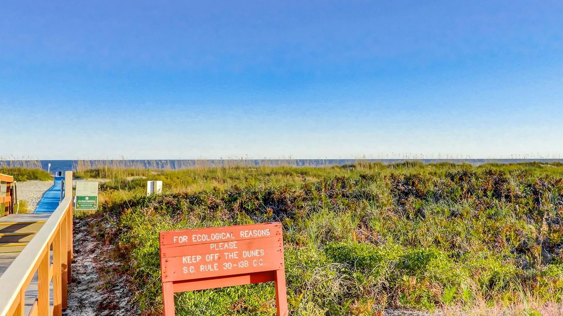 Villa Island Club 3 Hilton Head Island