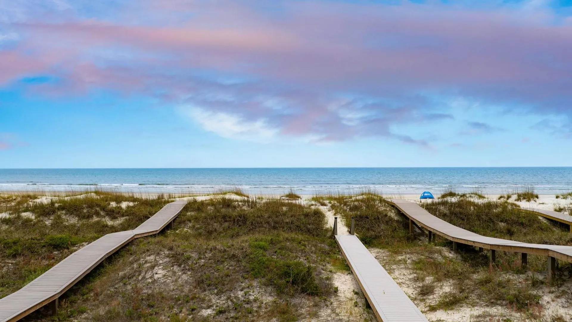 度假居 Lido By Avantstay Oceanfront W Pool Hot Tub Game Gorgeous Views