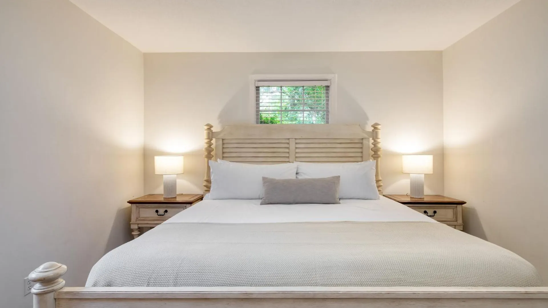 Wisteria By Avantstay Bright Spacious W Pool Entertainers Patio Holiday home Hilton Head Island