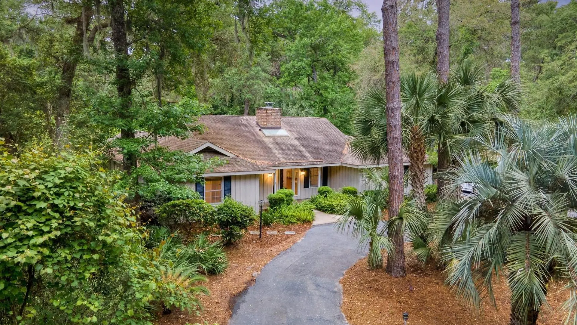 Wisteria By Avantstay Bright Spacious W Pool Entertainers Patio Holiday home *