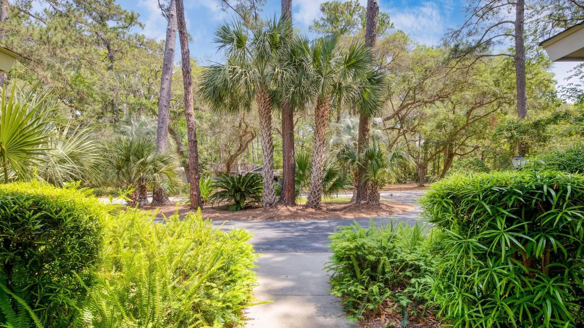 Wisteria By Avantstay Bright Spacious W Pool Entertainers Patio *