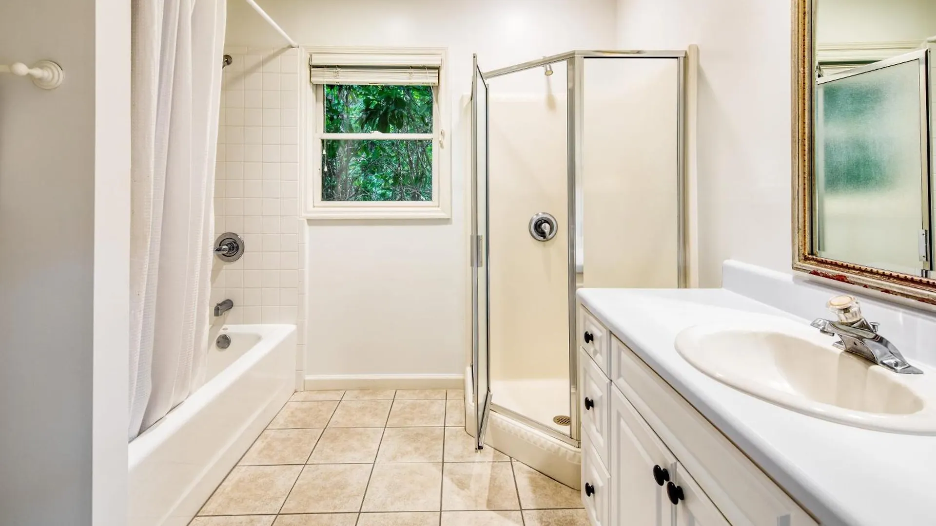 Wisteria By Avantstay Bright Spacious W Pool Entertainers Patio Hilton Head Island