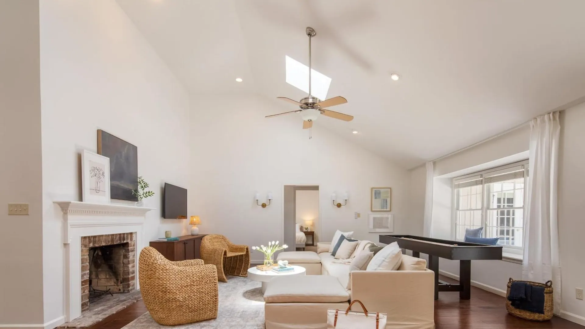 Wisteria By Avantstay Bright Spacious W Pool Entertainers Patio Hilton Head Island