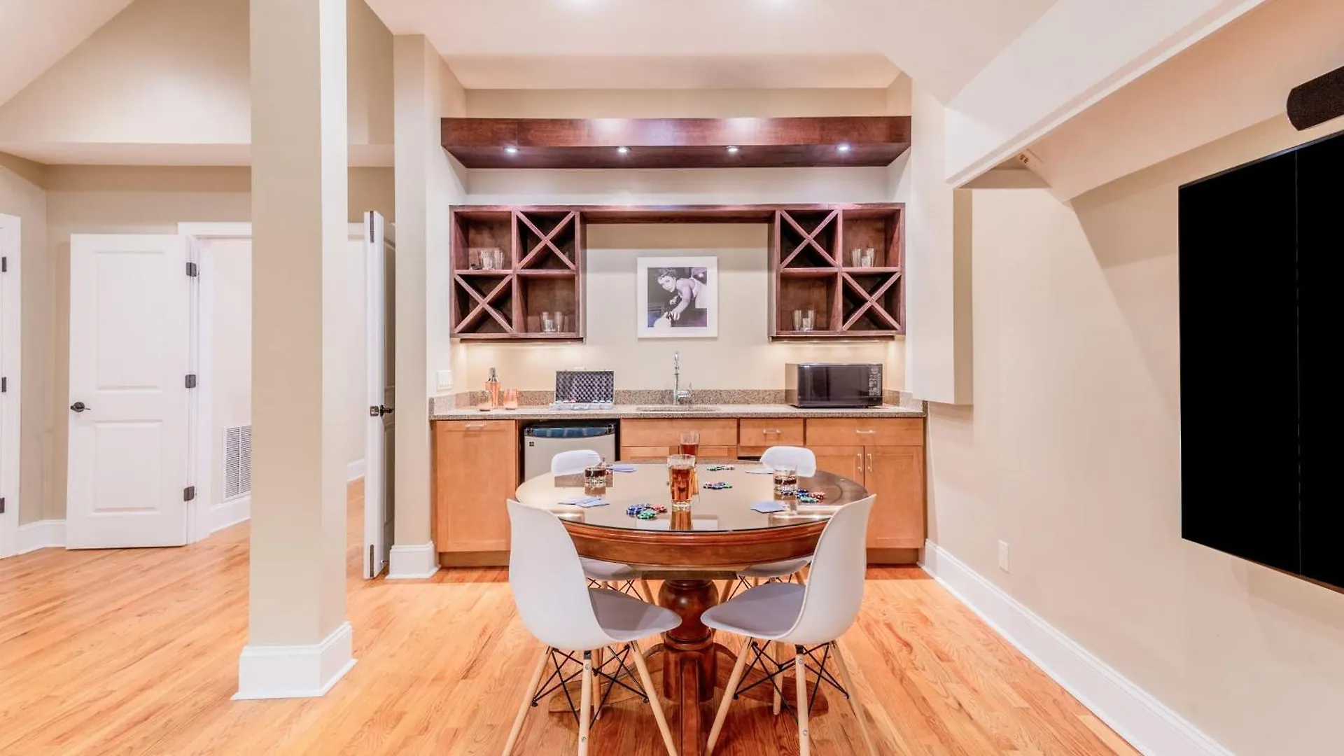 Birdie By Avantstay Group Retreat At Hilton Head Holiday home *