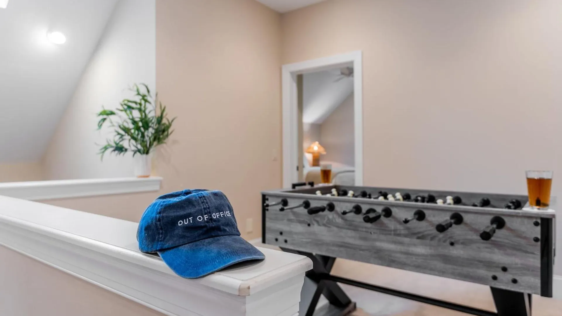 Holiday home Birdie By Avantstay Group Retreat At Hilton Head Hilton Head Island
