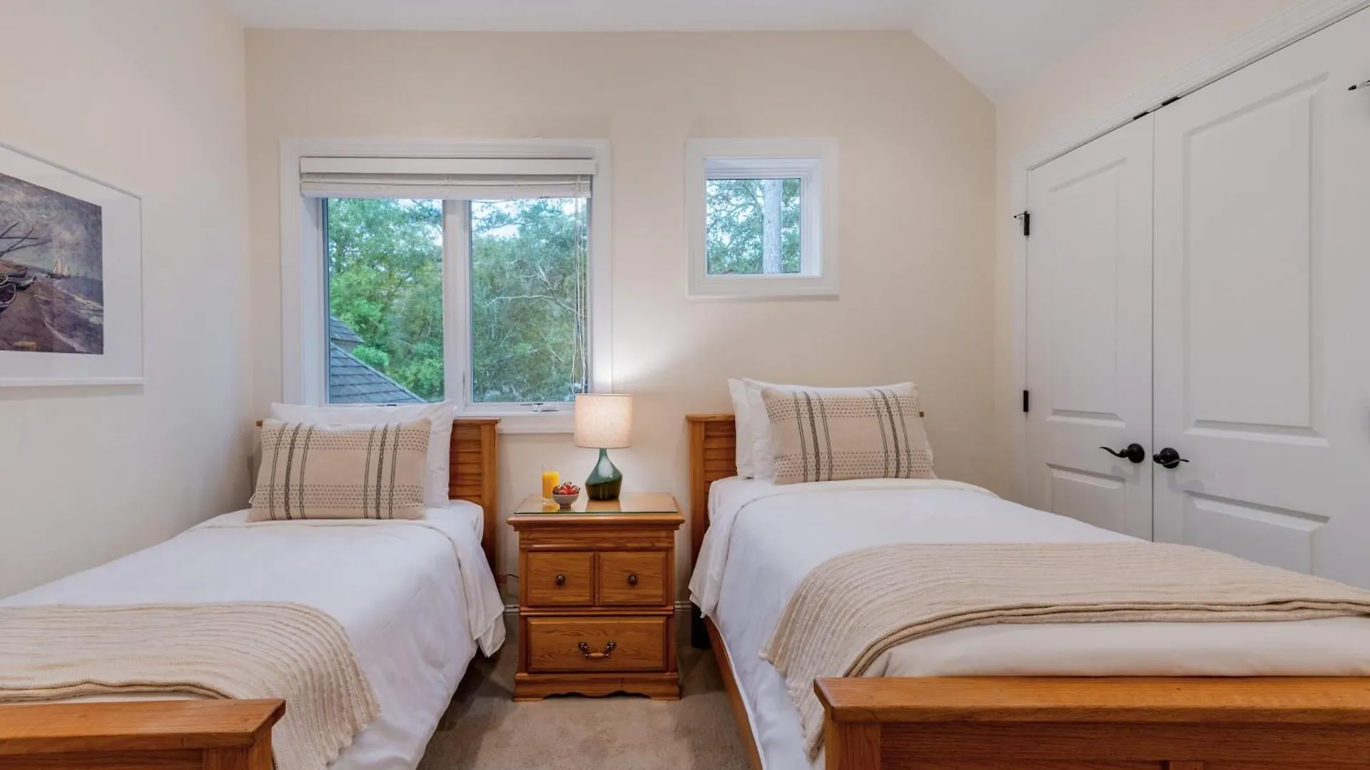 Birdie By Avantstay Group Retreat At Hilton Head Holiday home *