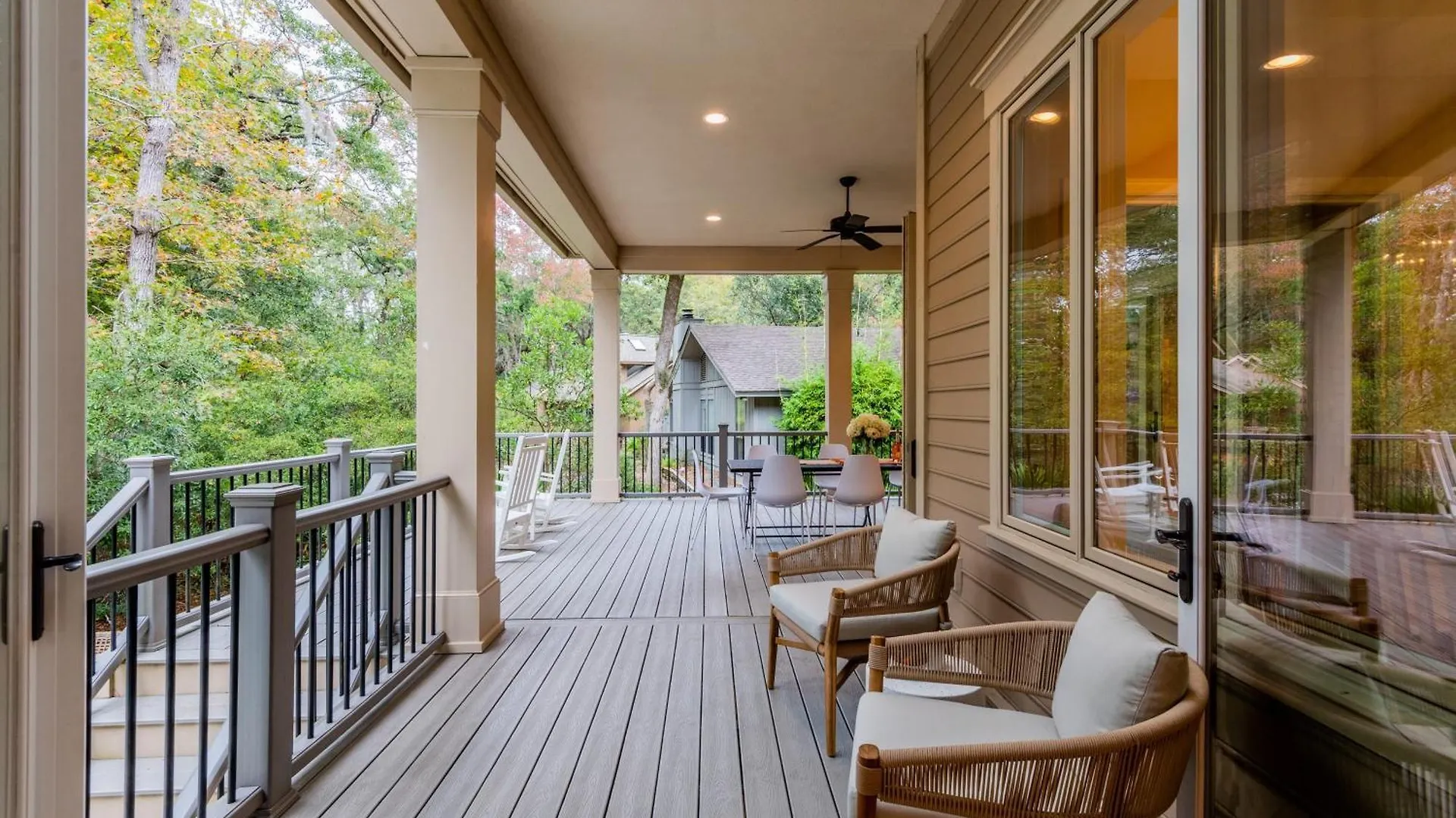 Holiday home Birdie By Avantstay Group Retreat At Hilton Head Hilton Head Island