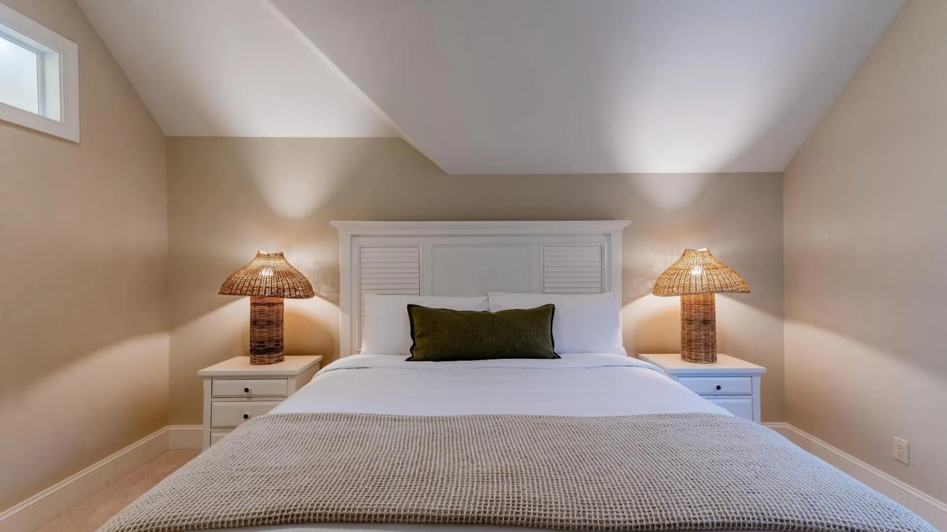 Holiday home Birdie By Avantstay Group Retreat At Hilton Head Hilton Head Island