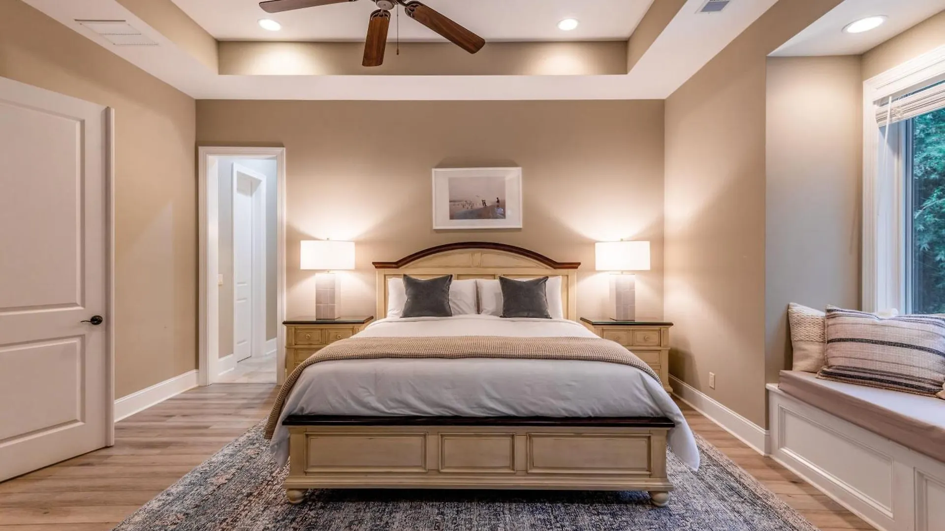 Birdie By Avantstay Group Retreat At Hilton Head Holiday home *