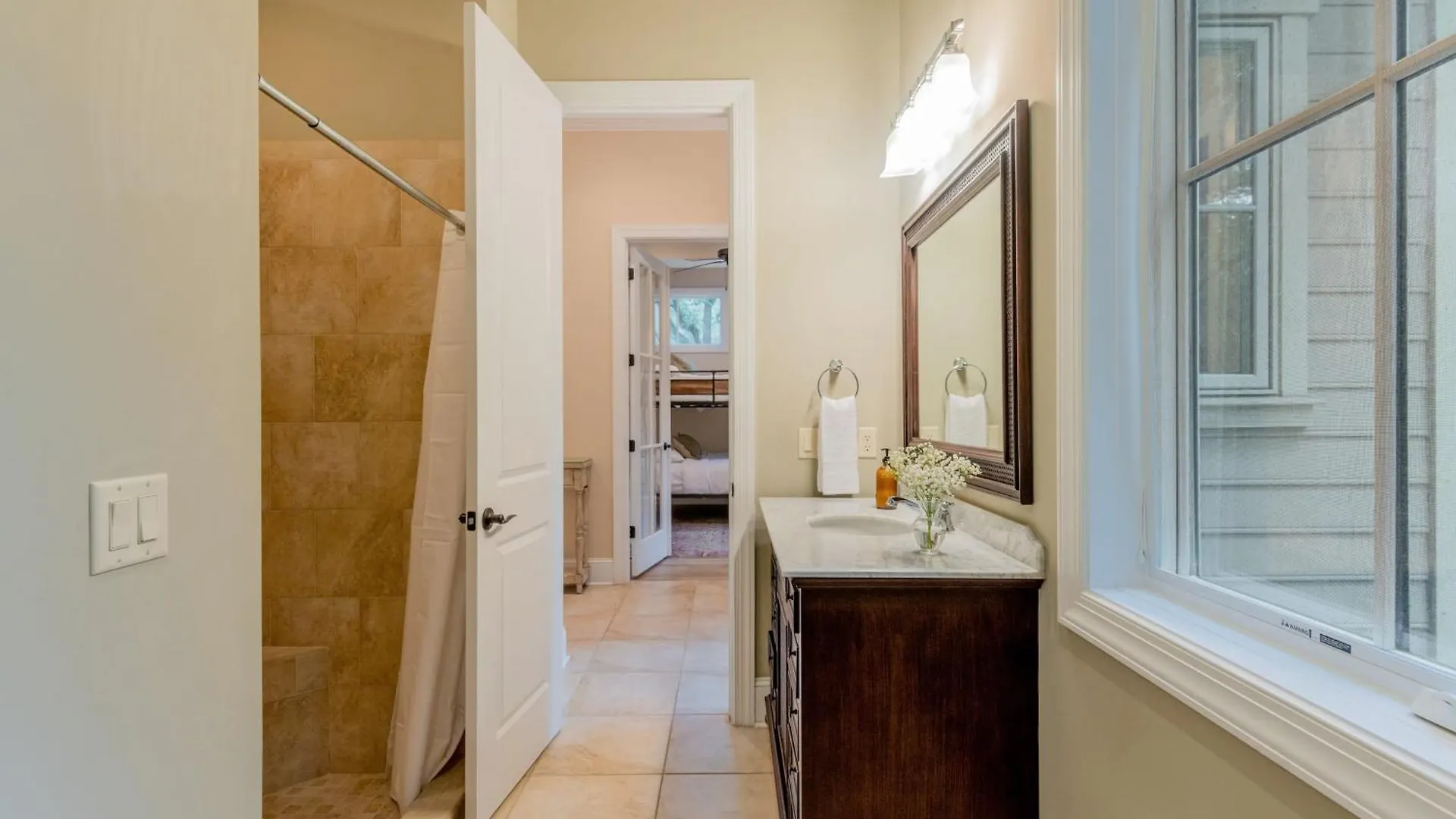Birdie By Avantstay Group Retreat At Hilton Head Holiday home *
