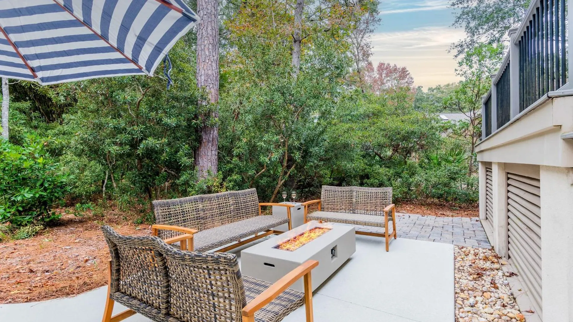 Birdie By Avantstay Group Retreat At Hilton Head * Hilton Head Island