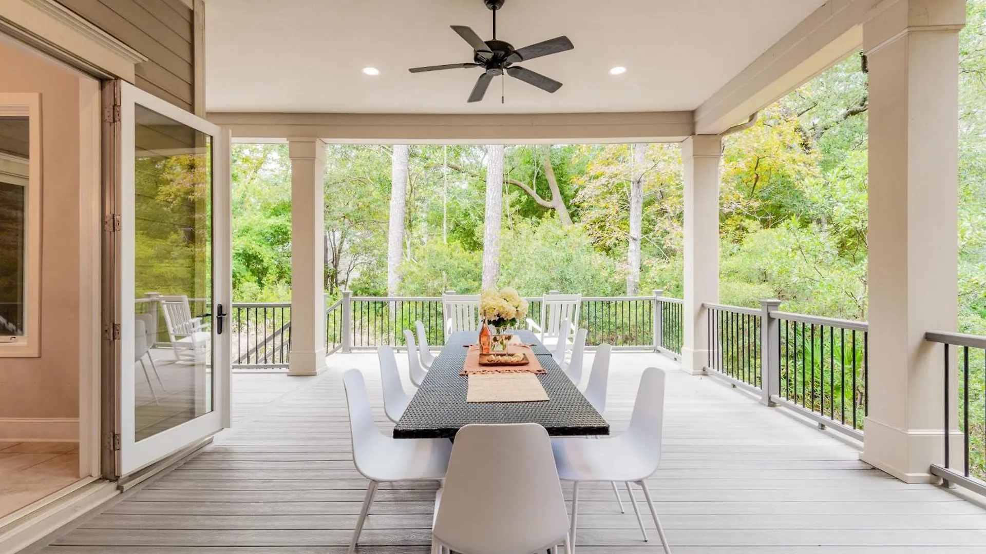 Holiday home Birdie By Avantstay Group Retreat At Hilton Head