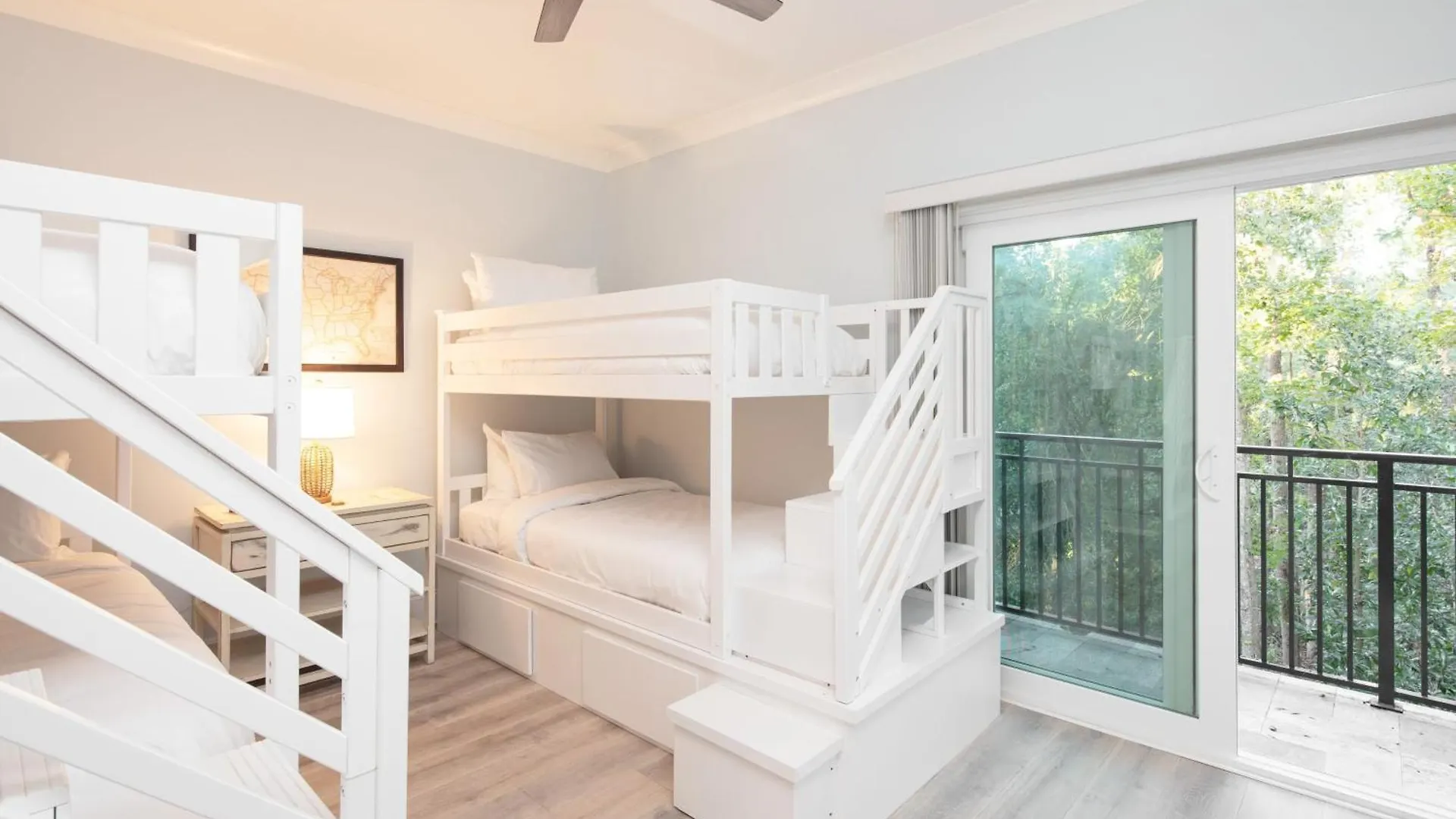 Dory By Avantstay Walk To The Luxe Holiday home