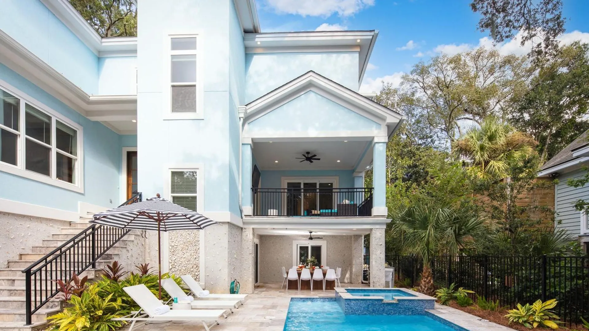 Holiday home Dory By Avantstay Walk To The Luxe *