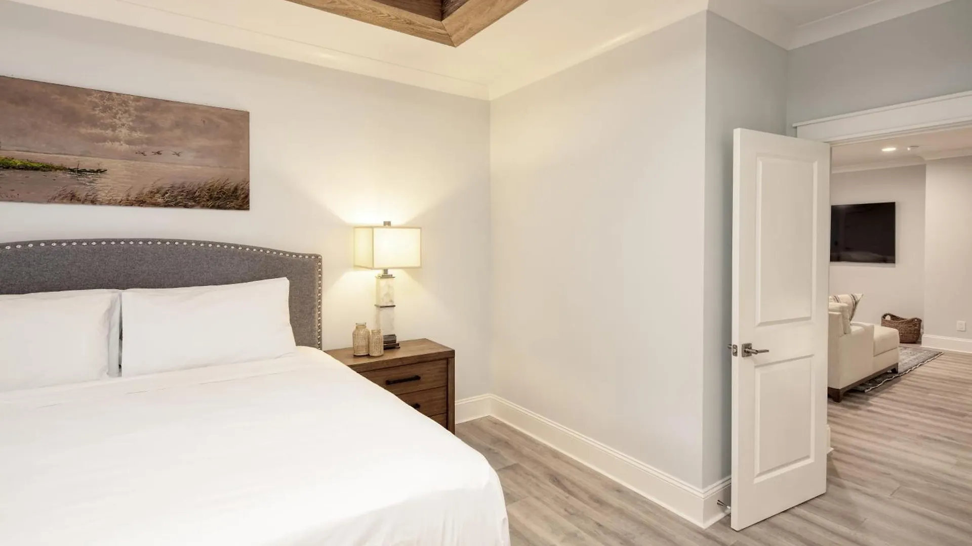 Holiday home Dory By Avantstay Walk To The Luxe *
