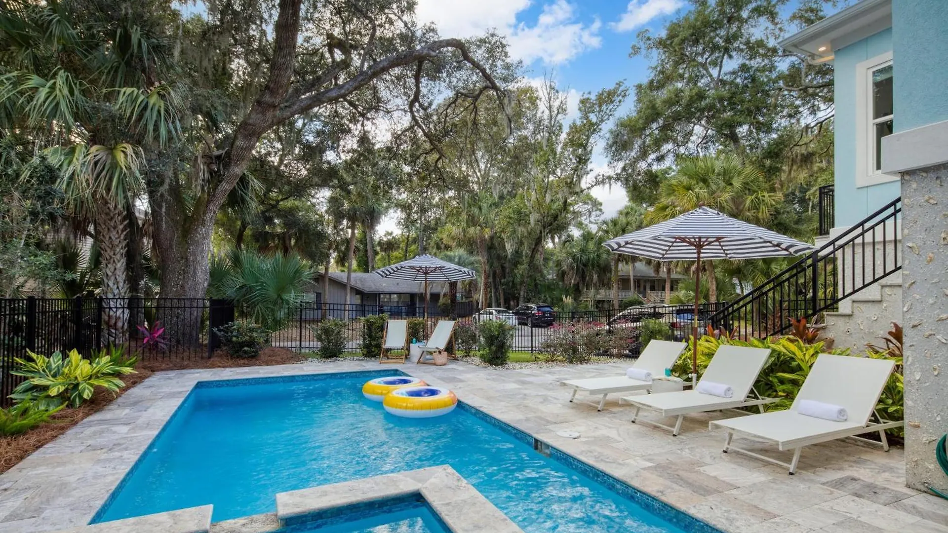 Holiday home Dory By Avantstay Walk To The Luxe *