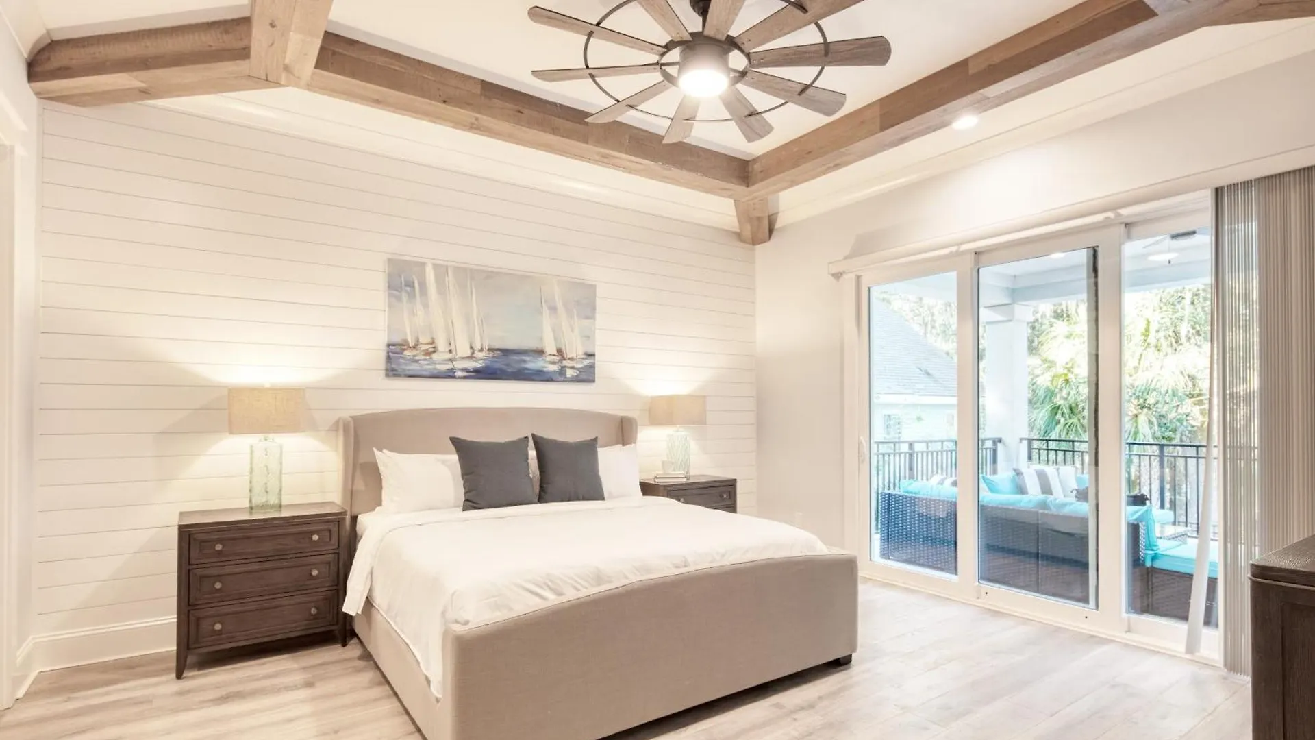 Dory By Avantstay Walk To The Luxe Holiday home *