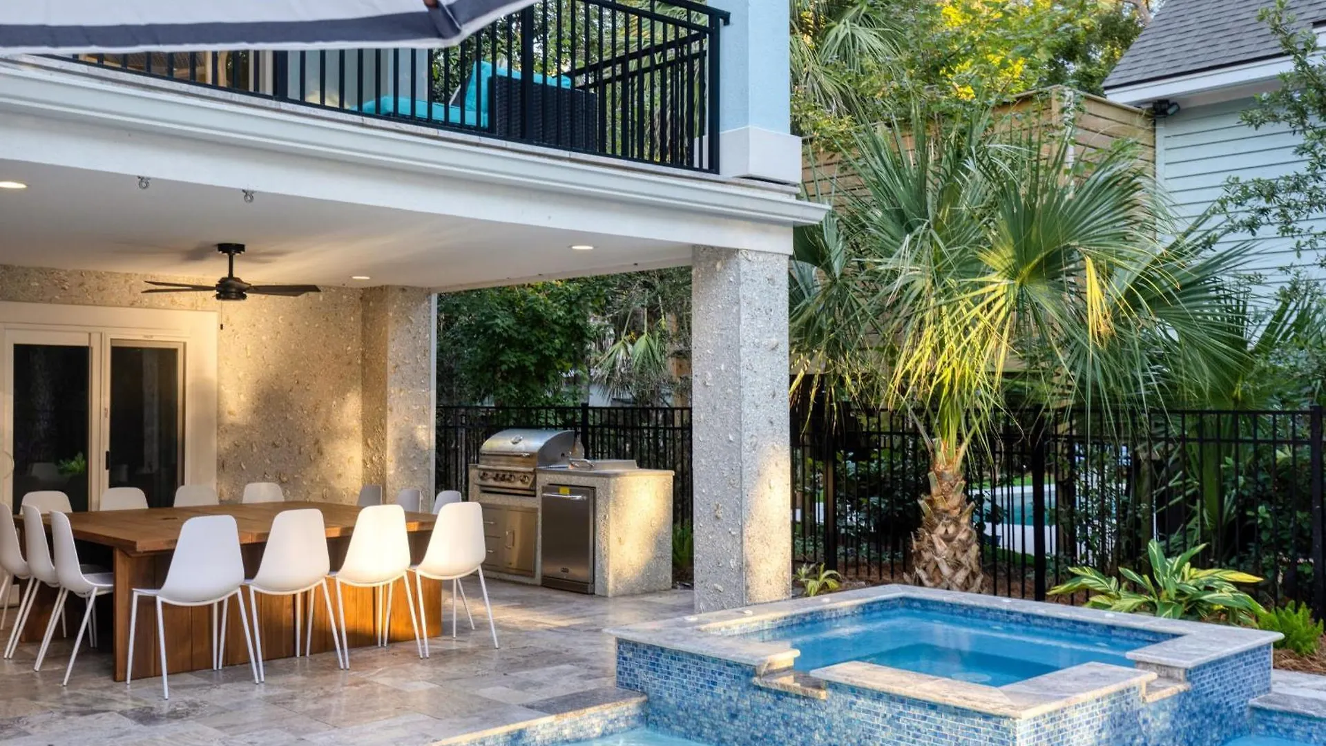 Dory By Avantstay Walk To The Luxe * Hilton Head Island