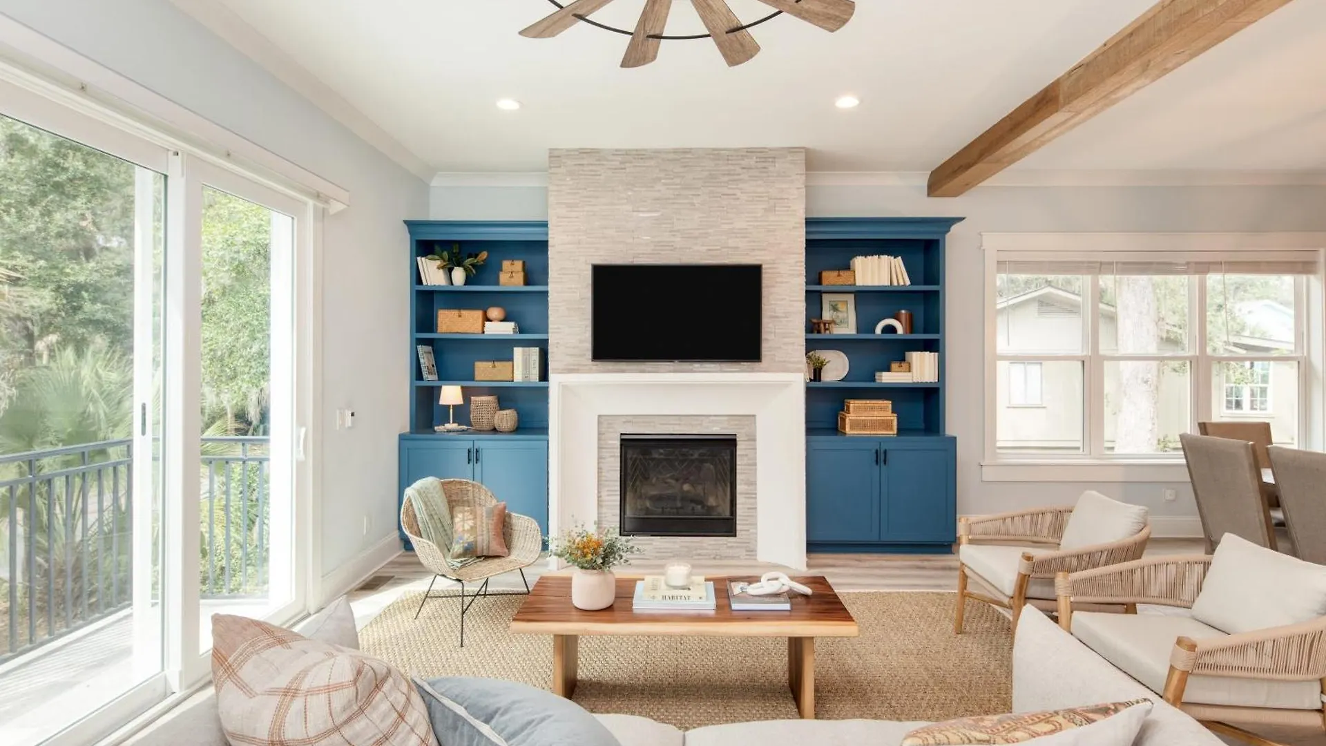 Dory By Avantstay Walk To The Luxe Holiday home