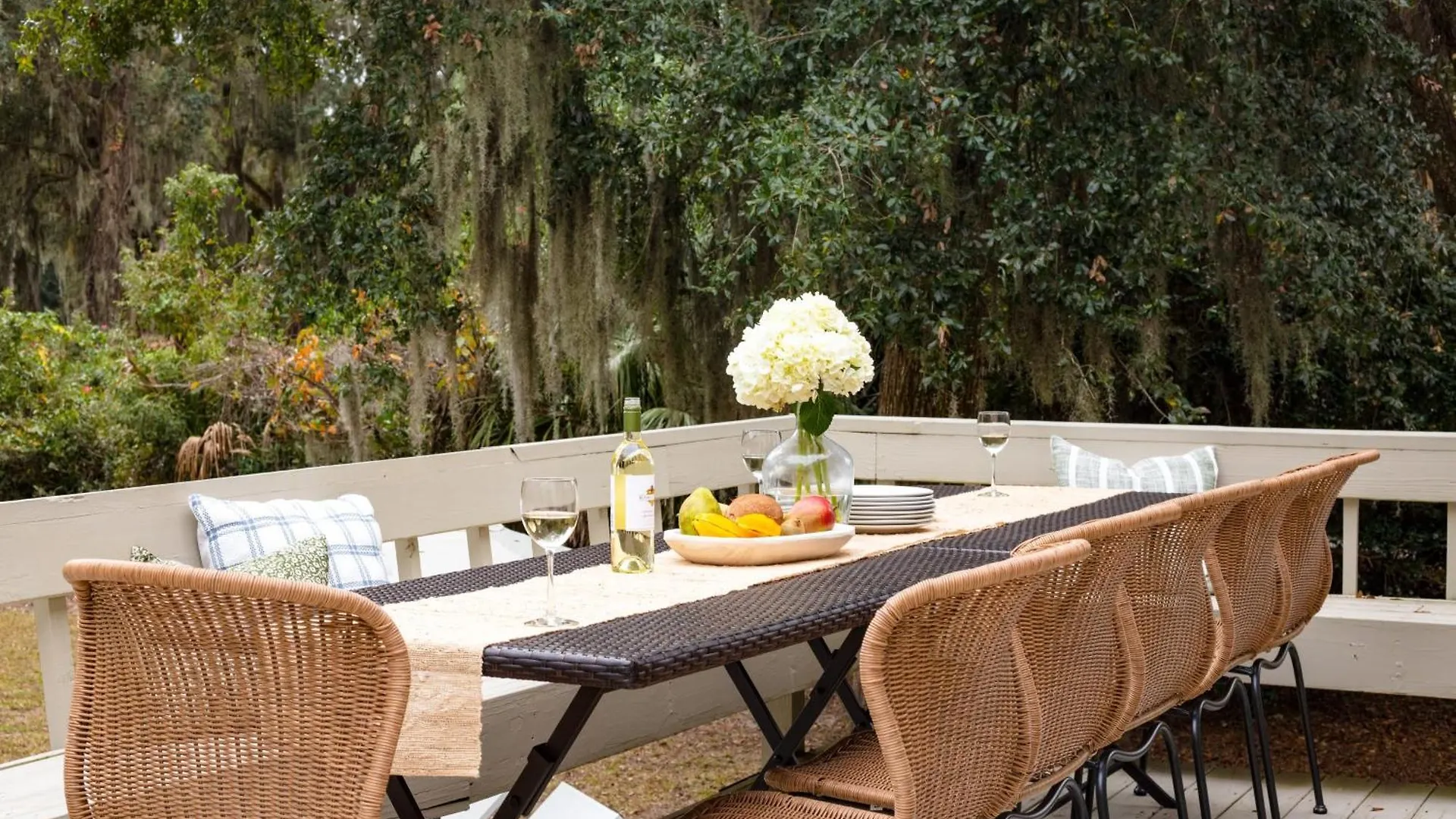 Hilton Ivory By Avantstay Luxe Poolpatio *