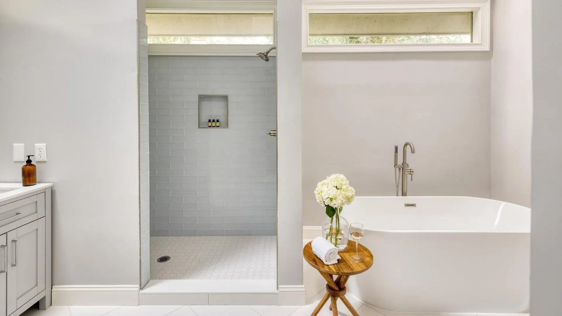 Hilton Ivory By Avantstay Luxe Poolpatio Holiday home Hilton Head Island