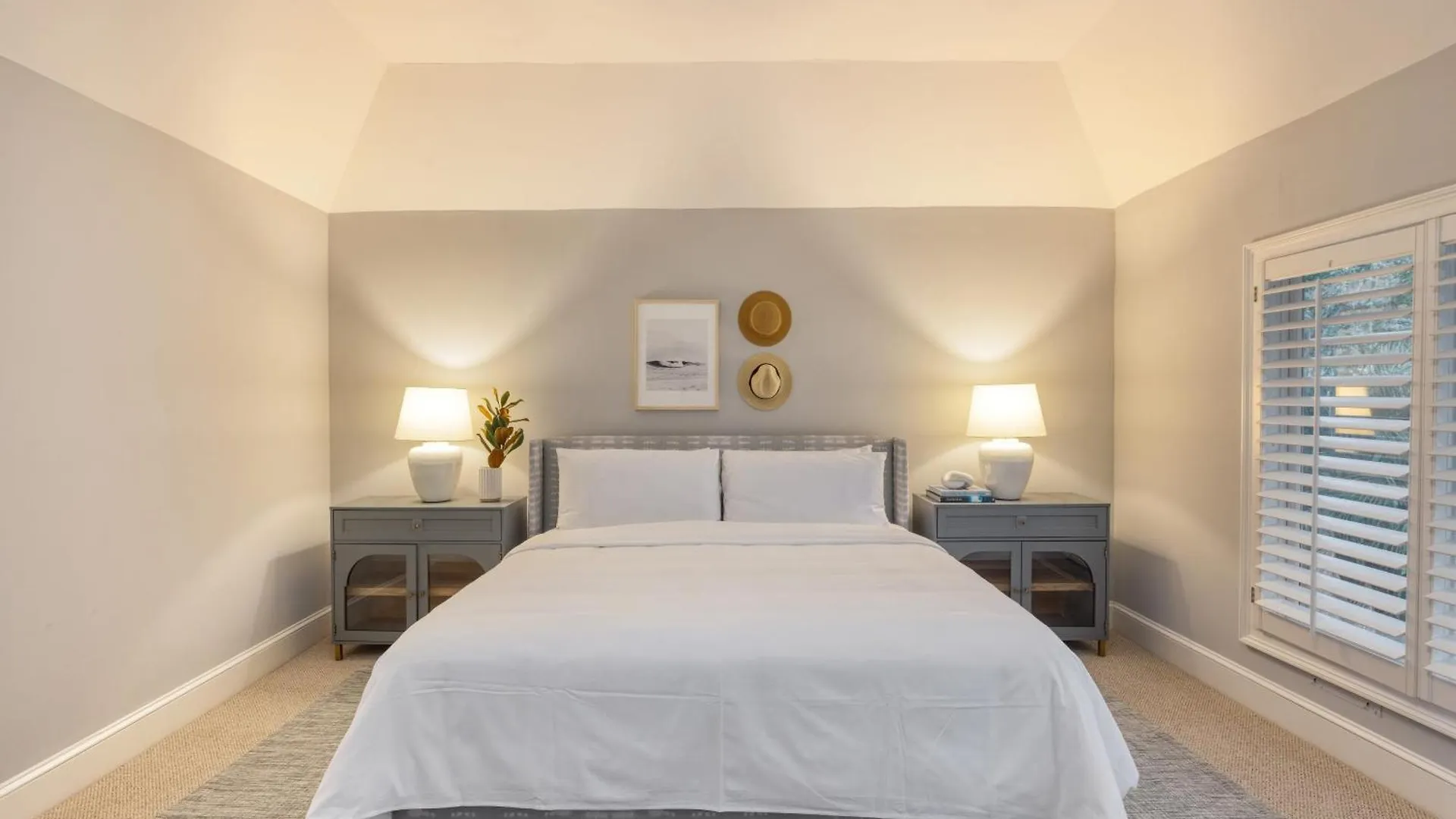 Hilton Ivory By Avantstay Luxe Poolpatio Holiday home Hilton Head Island