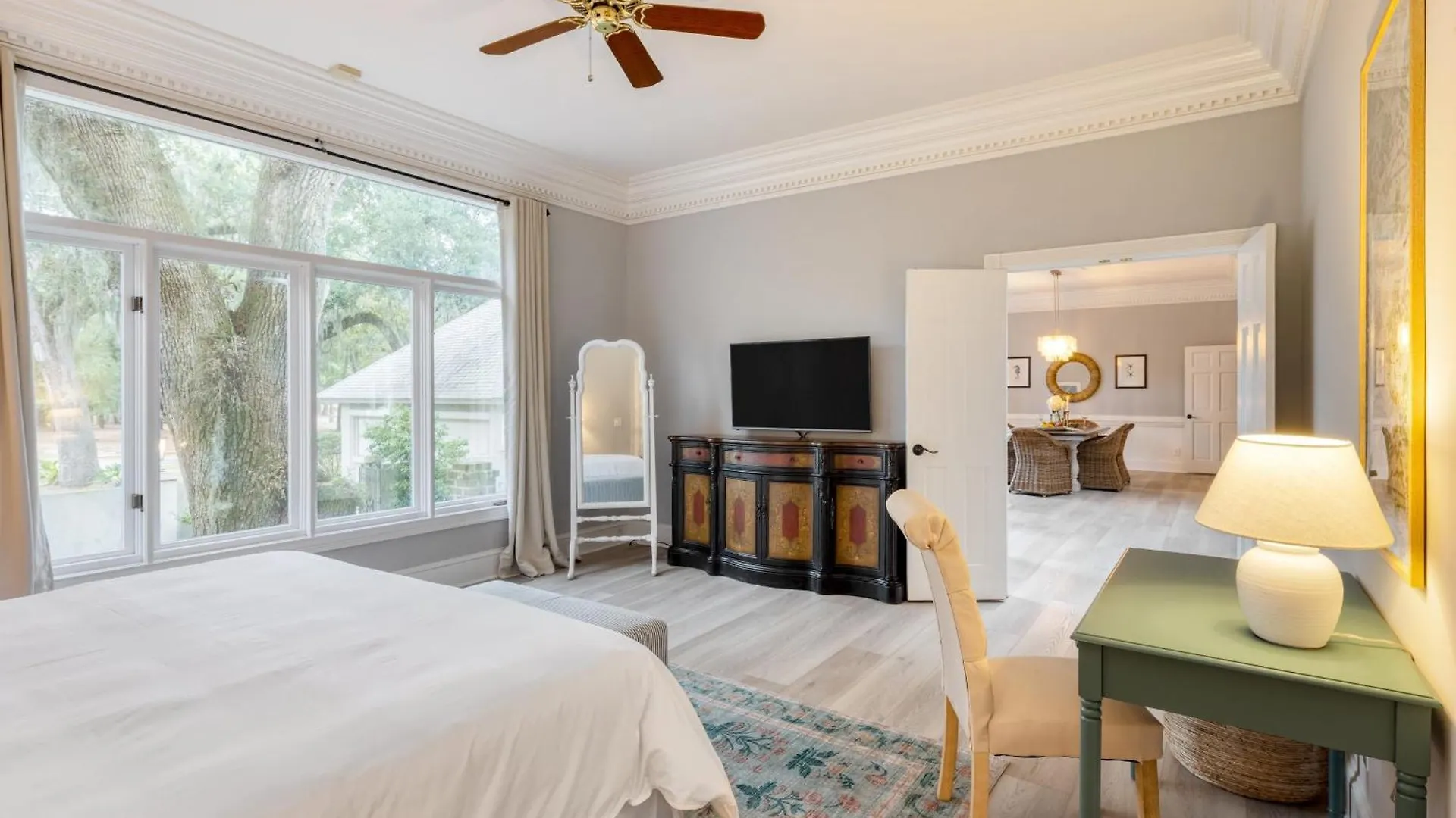 Hilton Ivory By Avantstay Luxe Poolpatio Hilton Head Island