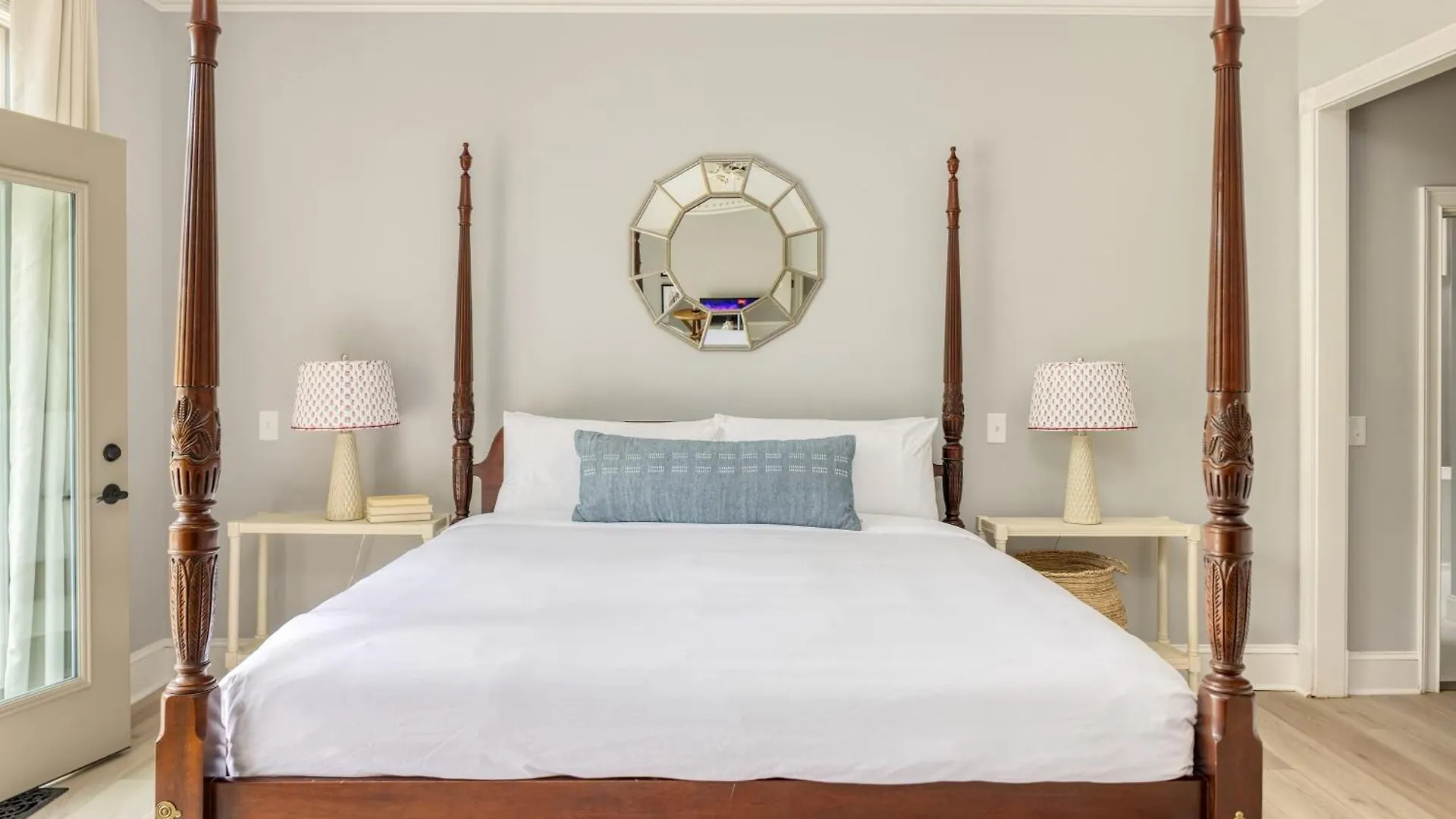 Hilton Ivory By Avantstay Luxe Poolpatio * Hilton Head Island