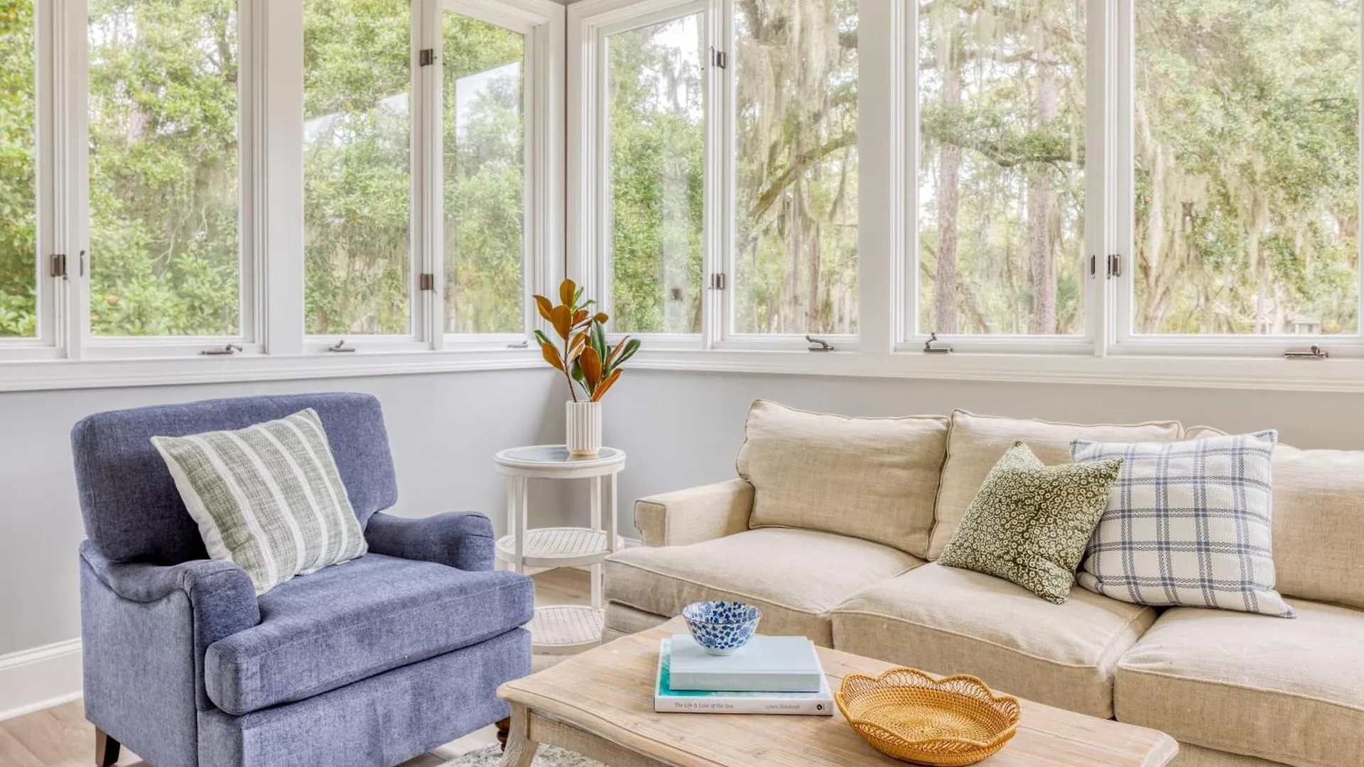 Hilton Ivory By Avantstay Luxe Poolpatio * Hilton Head Island