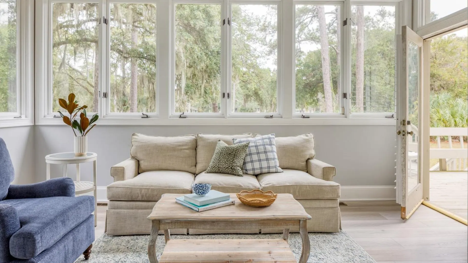 Hilton Ivory By Avantstay Luxe Poolpatio Holiday home Hilton Head Island