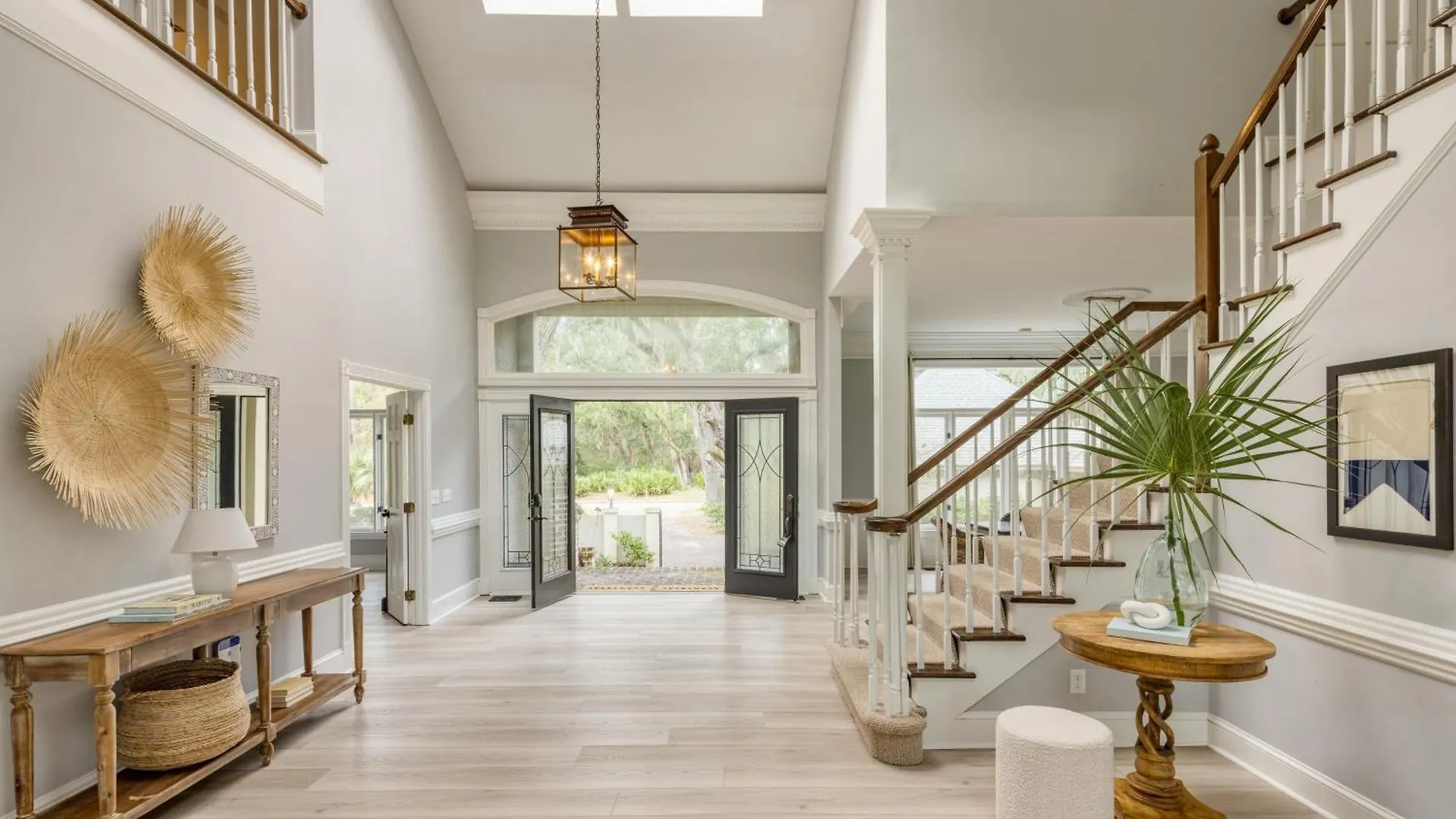 Hilton Ivory By Avantstay Luxe Poolpatio Holiday home Hilton Head Island