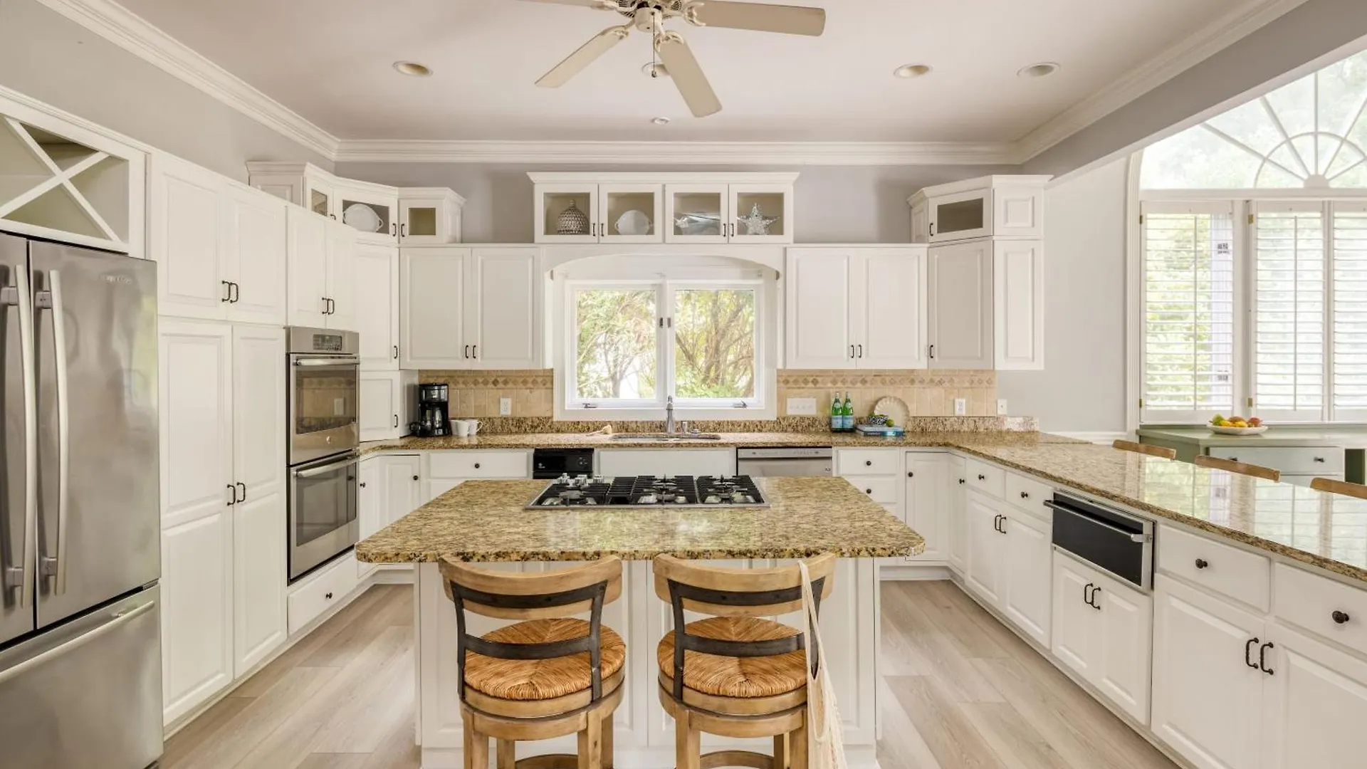 Hilton Ivory By Avantstay Luxe Poolpatio * Hilton Head Island