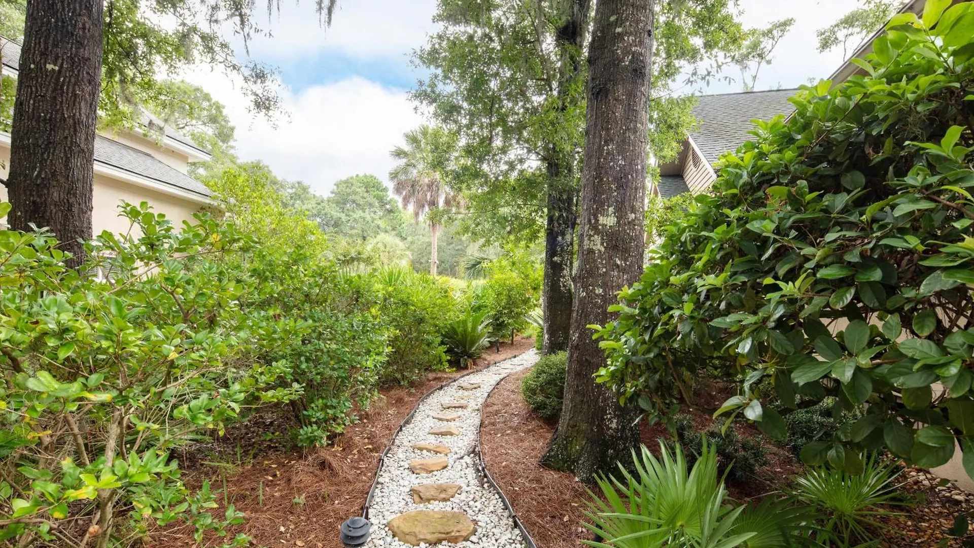 Hilton Lagoon By Avantstay Designer W Luxe Pool In Hilton Head Holiday home