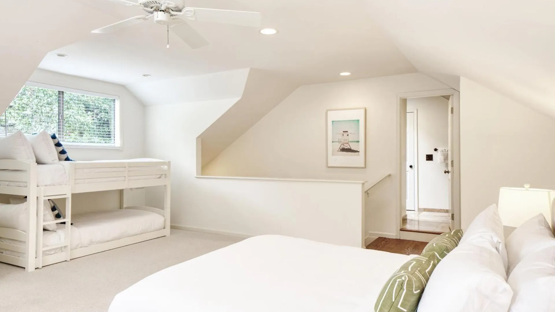 Hilton Lagoon By Avantstay Designer W Luxe Pool In Hilton Head Holiday home *