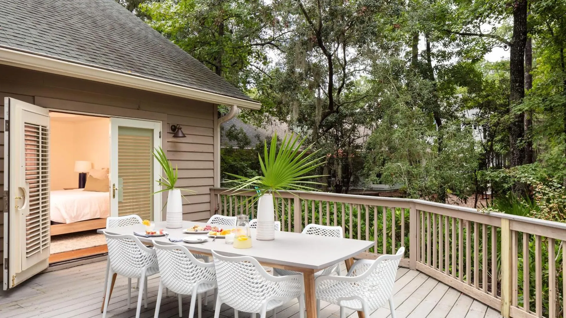 Hilton Lagoon By Avantstay Designer W Luxe Pool In Hilton Head