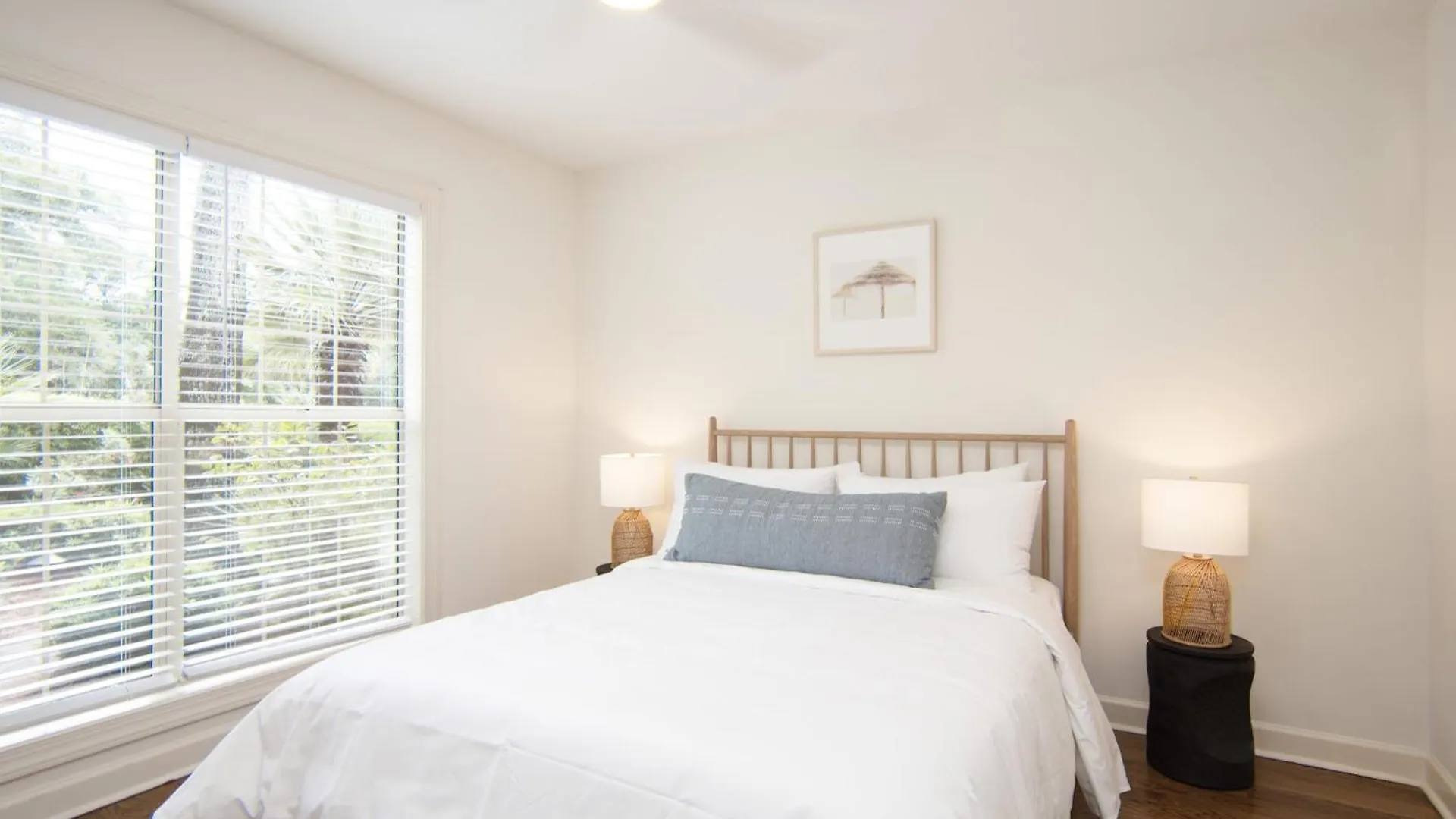 Hilton Lagoon By Avantstay Designer W Luxe Pool In Hilton Head Holiday home *