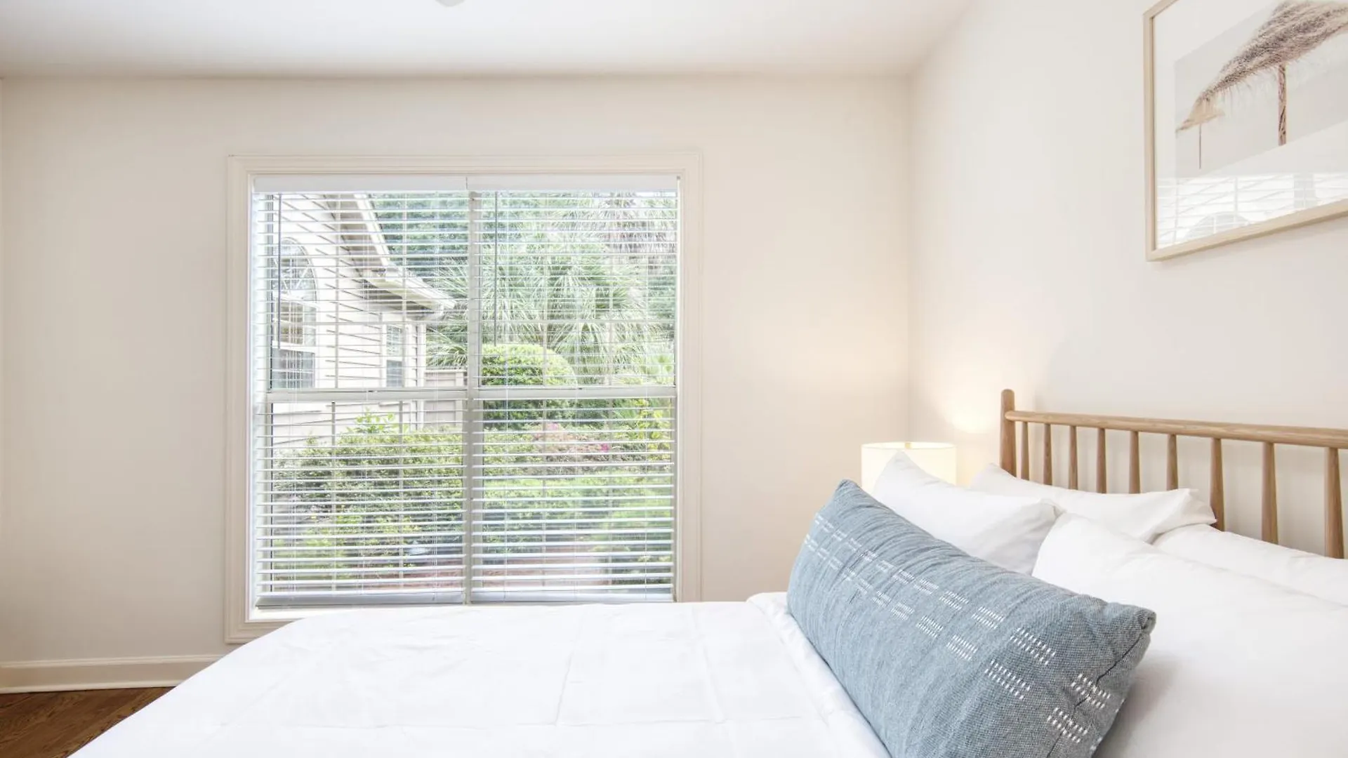 Hilton Lagoon By Avantstay Designer W Luxe Pool In Hilton Head Holiday home Hilton Head Island