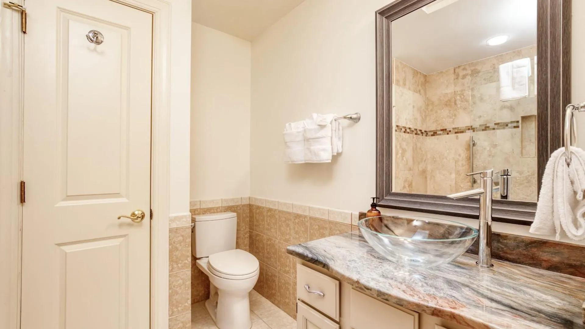 Hilton Lagoon By Avantstay Designer W Luxe Pool In Hilton Head *
