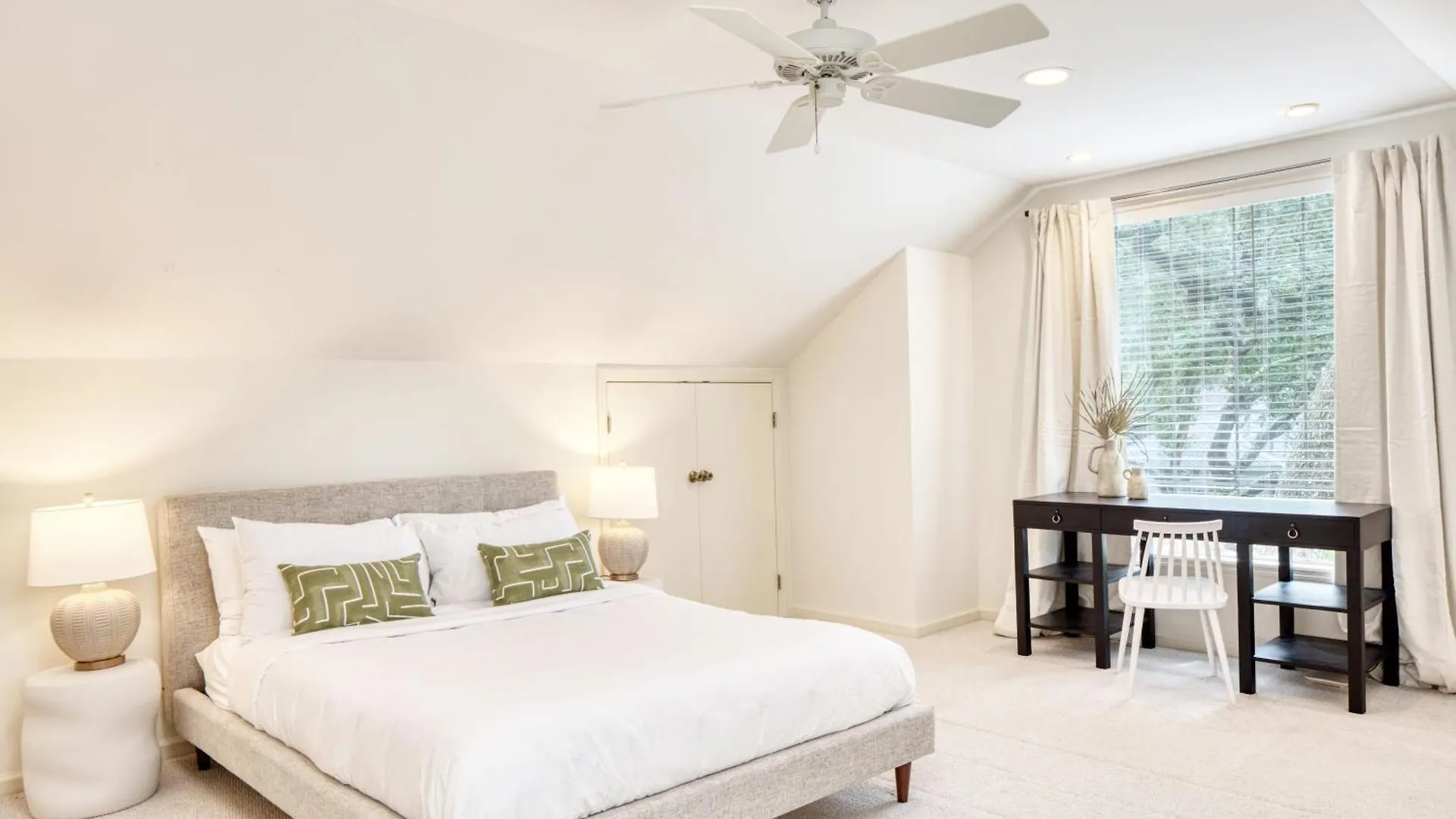 Hilton Lagoon By Avantstay Designer W Luxe Pool In Hilton Head Hilton Head Island