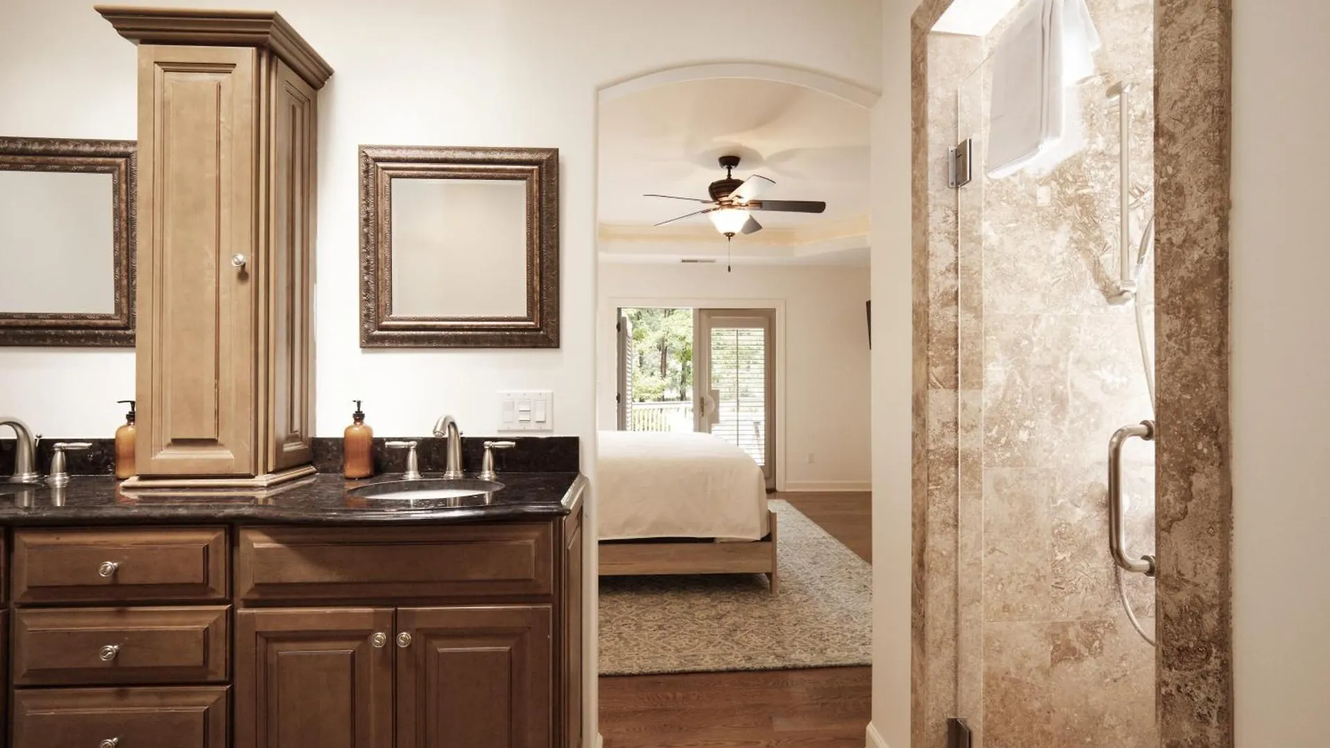 Hilton Lagoon By Avantstay Designer W Luxe Pool In Hilton Head Holiday home *