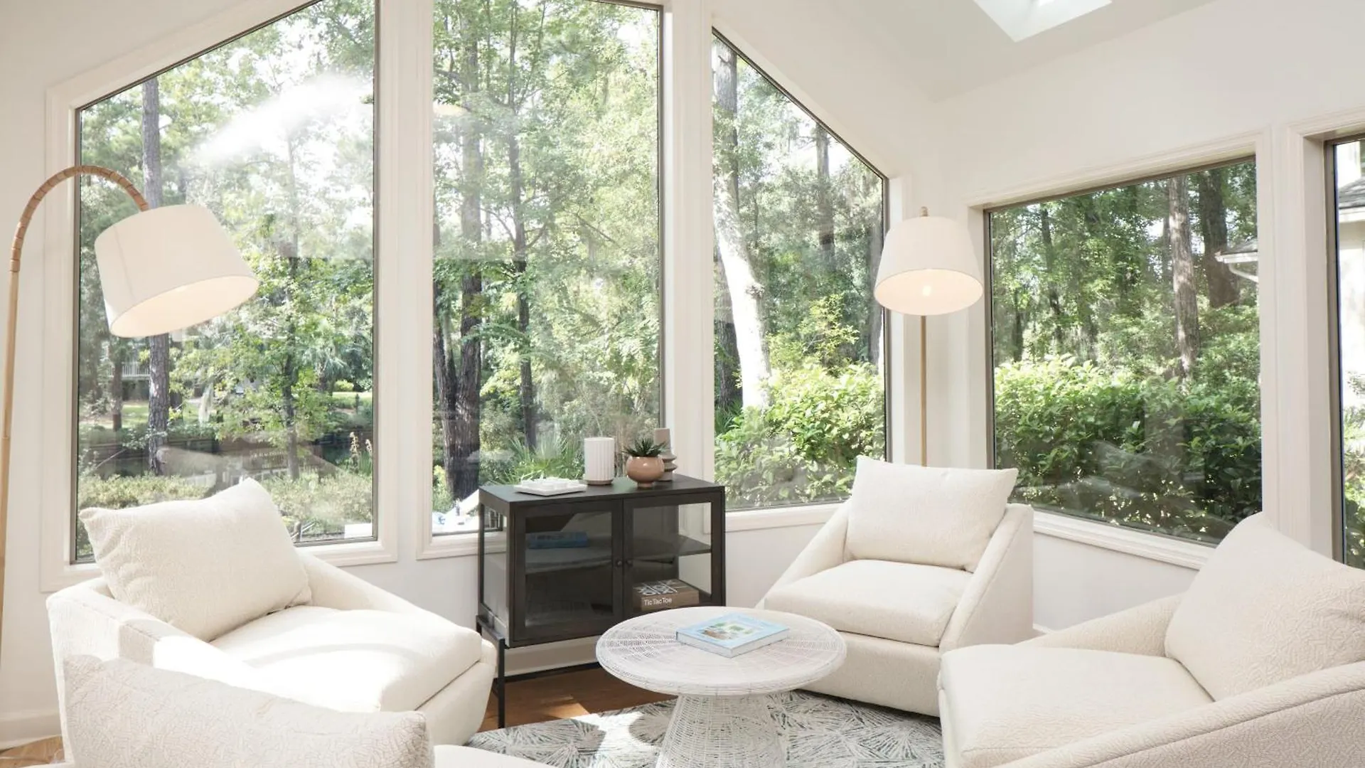 Hilton Lagoon By Avantstay Designer W Luxe Pool In Hilton Head Holiday home Hilton Head Island