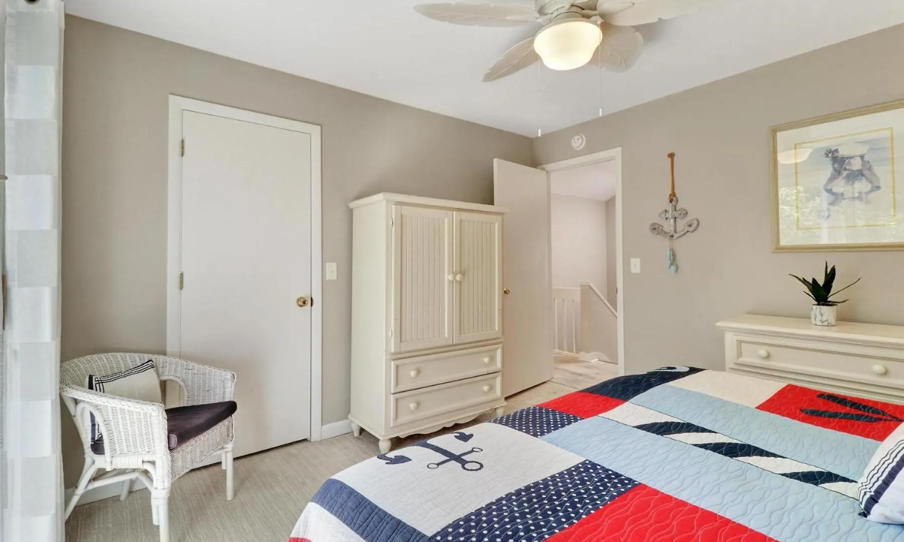 Villa 5 Rice Lane Hilton Head Island