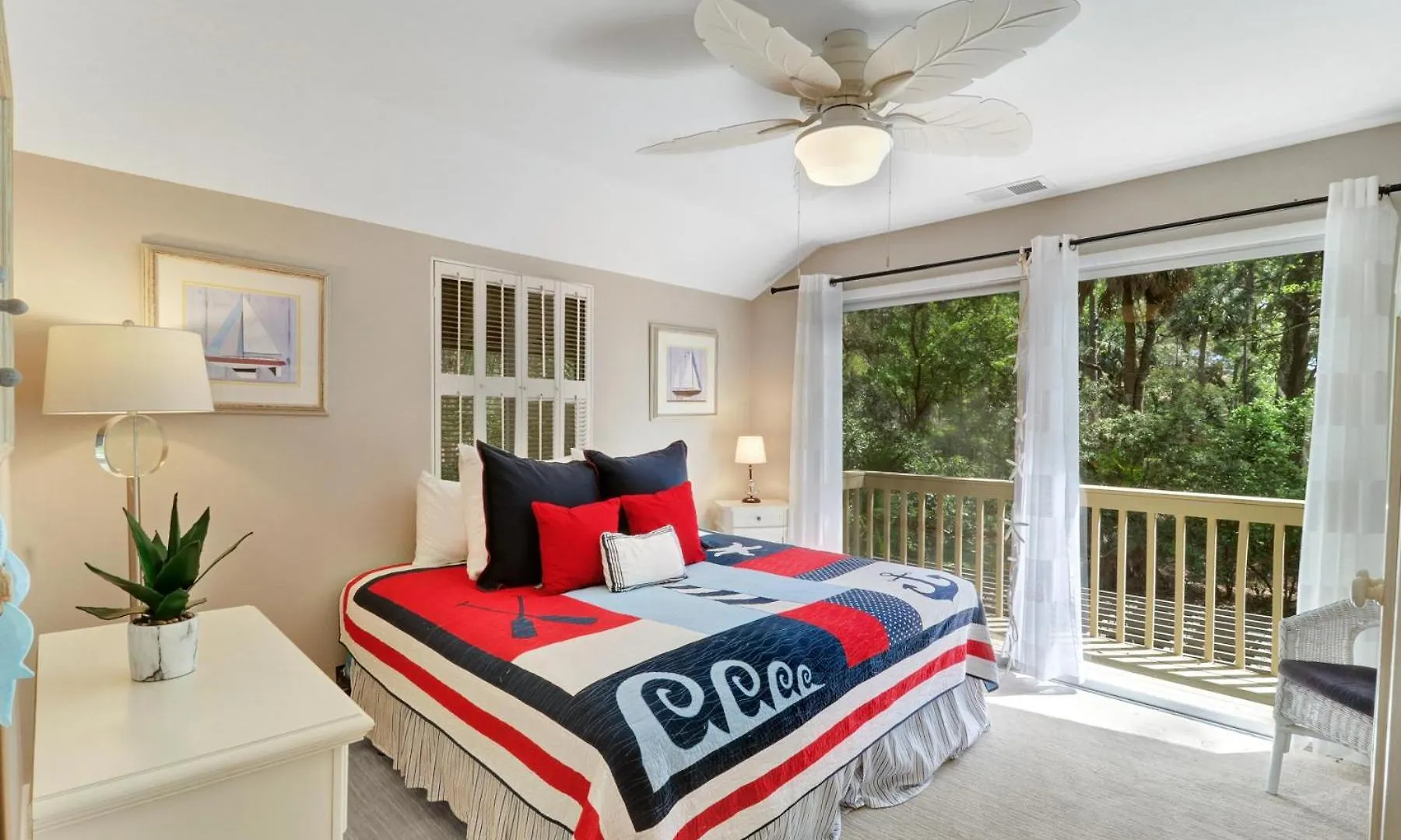 5 Rice Lane Villa Hilton Head Island