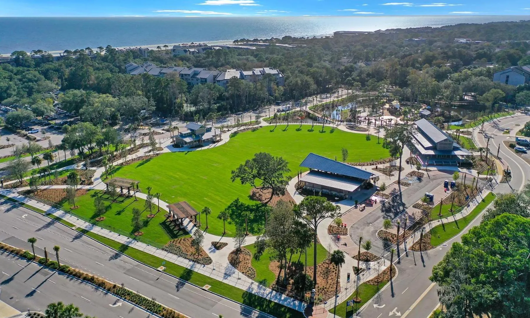 1206 Seacrest Villa