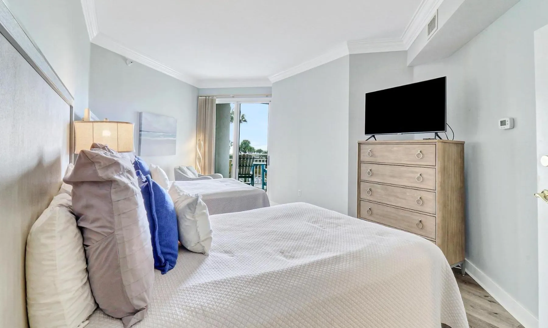Villa 1206 Seacrest *